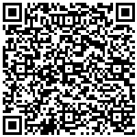 QR Code for bitcoin:bitcoin:bitcoin:bitcoin:bitcoin:bitcoin:bitcoin:bitcoin:bitcoin:bitcoin:bitcoin:bitcoin:bitcoin:bitcoin:dash:Xd3fAs7MSd2HUKLLHPdUqKSyftC8v8Zidx