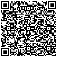 QR Code for bitcoin:bitcoin:bitcoin:bitcoin:bitcoin:bitcoin:bitcoin:bitcoin:bitcoin:bitcoin:bitcoin:bitcoin:bitcoin:bitcoin:dash:Xd3isFc1ZymEhFcbdqEmQ4fWwGYebvhVoZ