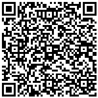 QR Code for bitcoin:bitcoin:bitcoin:bitcoin:bitcoin:bitcoin:bitcoin:bitcoin:bitcoin:bitcoin:bitcoin:bitcoin:bitcoin:bitcoin:dash:Xd3j3AWw5wrKd69QHAjABGGETFn8QLaVQk