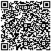 QR Code for bitcoin:bitcoin:bitcoin:bitcoin:bitcoin:bitcoin:bitcoin:bitcoin:bitcoin:bitcoin:bitcoin:bitcoin:bitcoin:bitcoin:dash:Xd3qxo7s53otSsUAZrWptwjwAp2TQFYTZ2