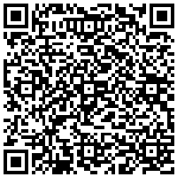 QR Code for bitcoin:bitcoin:bitcoin:bitcoin:bitcoin:bitcoin:bitcoin:bitcoin:bitcoin:bitcoin:bitcoin:bitcoin:bitcoin:bitcoin:dash:Xd3tojerFTCqHhfjTRjFQcWN67n5mspdVU