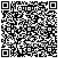 QR Code for bitcoin:bitcoin:bitcoin:bitcoin:bitcoin:bitcoin:bitcoin:bitcoin:bitcoin:bitcoin:bitcoin:bitcoin:bitcoin:bitcoin:dash:Xd3uPvSDAfdrWepzXEutWtCg8fQbeMBG74