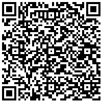 QR Code for bitcoin:bitcoin:bitcoin:bitcoin:bitcoin:bitcoin:bitcoin:bitcoin:bitcoin:bitcoin:bitcoin:bitcoin:bitcoin:bitcoin:dash:Xd3yCcC6o7C3aLSAtSkTUYZMHZD7betRDo