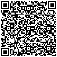 QR Code for bitcoin:bitcoin:bitcoin:bitcoin:bitcoin:bitcoin:bitcoin:bitcoin:bitcoin:bitcoin:bitcoin:bitcoin:bitcoin:bitcoin:dash:Xd42pdQFvNnn4AwMzBgKxpCChN9BAkF3v5