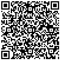 QR Code for bitcoin:bitcoin:bitcoin:bitcoin:bitcoin:bitcoin:bitcoin:bitcoin:bitcoin:bitcoin:bitcoin:bitcoin:bitcoin:bitcoin:dash:Xd44QkMmDYF9AKFSRVeVk7GeLUY32SV9U1