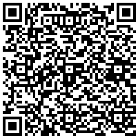 QR Code for bitcoin:bitcoin:bitcoin:bitcoin:bitcoin:bitcoin:bitcoin:bitcoin:bitcoin:bitcoin:bitcoin:bitcoin:bitcoin:bitcoin:dash:Xd457CFUHANDJ4dc7f5Xq6mKTS6mwwS45e