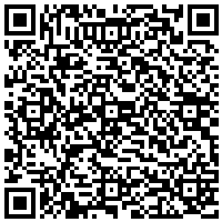 QR Code for bitcoin:bitcoin:bitcoin:bitcoin:bitcoin:bitcoin:bitcoin:bitcoin:bitcoin:bitcoin:bitcoin:bitcoin:bitcoin:bitcoin:dash:Xd46xX1cJWyPP48FdV3p6EVXcPQVGdackD