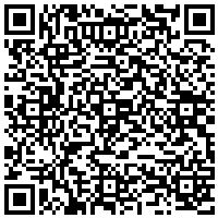 QR Code for bitcoin:bitcoin:bitcoin:bitcoin:bitcoin:bitcoin:bitcoin:bitcoin:bitcoin:bitcoin:bitcoin:bitcoin:bitcoin:bitcoin:dash:Xd47WyyVY2hdECTUPkZhtn9NcciTAFZJjV