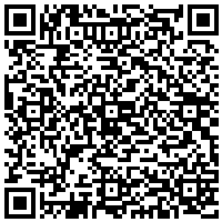 QR Code for bitcoin:bitcoin:bitcoin:bitcoin:bitcoin:bitcoin:bitcoin:bitcoin:bitcoin:bitcoin:bitcoin:bitcoin:bitcoin:bitcoin:dash:Xd49P35SsUXKV4Apr2djsgNobWSvW7NJEq