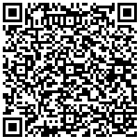 QR Code for bitcoin:bitcoin:bitcoin:bitcoin:bitcoin:bitcoin:bitcoin:bitcoin:bitcoin:bitcoin:bitcoin:bitcoin:bitcoin:bitcoin:dash:Xd49sqMsDYAxF1MsUjhe5aRFpXG3jQ4WHC