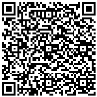 QR Code for bitcoin:bitcoin:bitcoin:bitcoin:bitcoin:bitcoin:bitcoin:bitcoin:bitcoin:bitcoin:bitcoin:bitcoin:bitcoin:bitcoin:dash:Xd4DGjZEbonJfBiCSotKWryNXJS8PFm8qg