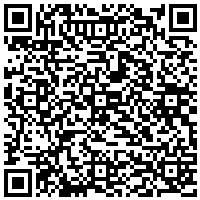 QR Code for bitcoin:bitcoin:bitcoin:bitcoin:bitcoin:bitcoin:bitcoin:bitcoin:bitcoin:bitcoin:bitcoin:bitcoin:bitcoin:bitcoin:dash:Xd4EBYetPUATZc33kDFuTo7zTsZhF6VobL