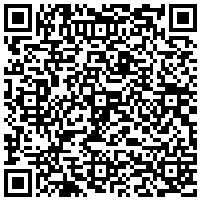 QR Code for bitcoin:bitcoin:bitcoin:bitcoin:bitcoin:bitcoin:bitcoin:bitcoin:bitcoin:bitcoin:bitcoin:bitcoin:bitcoin:bitcoin:dash:Xd4HzQuuHaNWec1CLSUEA7BV2xtGNPoD8X