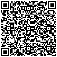 QR Code for bitcoin:bitcoin:bitcoin:bitcoin:bitcoin:bitcoin:bitcoin:bitcoin:bitcoin:bitcoin:bitcoin:bitcoin:bitcoin:bitcoin:dash:Xd4KPVVSwjPU5ptUe6srPu9inxoAcPPTzs
