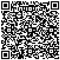 QR Code for bitcoin:bitcoin:bitcoin:bitcoin:bitcoin:bitcoin:bitcoin:bitcoin:bitcoin:bitcoin:bitcoin:bitcoin:bitcoin:bitcoin:dash:Xd4KSAjGGHd5FHkUXBdecmvdHUtKJayrKF