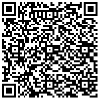 QR Code for bitcoin:bitcoin:bitcoin:bitcoin:bitcoin:bitcoin:bitcoin:bitcoin:bitcoin:bitcoin:bitcoin:bitcoin:bitcoin:bitcoin:dash:Xd4TUg8RCgW2gochofbt37uoUtPbB66shR