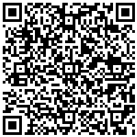 QR Code for bitcoin:bitcoin:bitcoin:bitcoin:bitcoin:bitcoin:bitcoin:bitcoin:bitcoin:bitcoin:bitcoin:bitcoin:bitcoin:bitcoin:dash:Xd4V8ACb2NTFjpRRVsoUKgGhY3VZP35V27