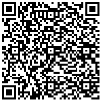 QR Code for bitcoin:bitcoin:bitcoin:bitcoin:bitcoin:bitcoin:bitcoin:bitcoin:bitcoin:bitcoin:bitcoin:bitcoin:bitcoin:bitcoin:dash:Xd4WqoQ1tYFK3VFdv4o7wcUsoDfd8zCYoK