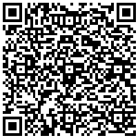 QR Code for bitcoin:bitcoin:bitcoin:bitcoin:bitcoin:bitcoin:bitcoin:bitcoin:bitcoin:bitcoin:bitcoin:bitcoin:bitcoin:bitcoin:dash:Xd4XvVCc55JD3Z15ft2vC3JXGLuTXzzPuj