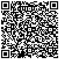 QR Code for bitcoin:bitcoin:bitcoin:bitcoin:bitcoin:bitcoin:bitcoin:bitcoin:bitcoin:bitcoin:bitcoin:bitcoin:bitcoin:bitcoin:dash:Xd4cdrVszGWv8n4YmYpc3RQqS5QPnW1wuP