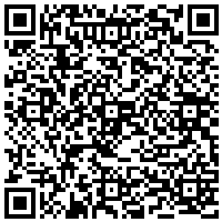 QR Code for bitcoin:bitcoin:bitcoin:bitcoin:bitcoin:bitcoin:bitcoin:bitcoin:bitcoin:bitcoin:bitcoin:bitcoin:bitcoin:bitcoin:dash:Xd4dWougCSgd9as1VRaFZe5USRpVHM5jZt