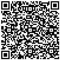 QR Code for bitcoin:bitcoin:bitcoin:bitcoin:bitcoin:bitcoin:bitcoin:bitcoin:bitcoin:bitcoin:bitcoin:bitcoin:bitcoin:bitcoin:dash:Xd4diVNthUK5V2ZTUNZFfPbFpcM2EBiZmM