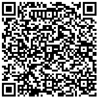 QR Code for bitcoin:bitcoin:bitcoin:bitcoin:bitcoin:bitcoin:bitcoin:bitcoin:bitcoin:bitcoin:bitcoin:bitcoin:bitcoin:bitcoin:dash:Xd4dmvcqWJDdxU5FuwLUW5WMKk9a2jGcHw