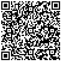 QR Code for bitcoin:bitcoin:bitcoin:bitcoin:bitcoin:bitcoin:bitcoin:bitcoin:bitcoin:bitcoin:bitcoin:bitcoin:bitcoin:bitcoin:dash:Xd4e4o9s6TARHz2npSBxXG7MsdXAWLT9AA