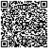 QR Code for bitcoin:bitcoin:bitcoin:bitcoin:bitcoin:bitcoin:bitcoin:bitcoin:bitcoin:bitcoin:bitcoin:bitcoin:bitcoin:bitcoin:dash:Xd4fzuYwgGar1ViYYpWpoadQRSoy8csa2a