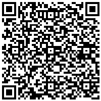 QR Code for bitcoin:bitcoin:bitcoin:bitcoin:bitcoin:bitcoin:bitcoin:bitcoin:bitcoin:bitcoin:bitcoin:bitcoin:bitcoin:bitcoin:dash:Xd4g4ABcRDFxiDNKbStnGpehgabvjLf79M