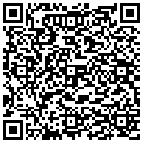 QR Code for bitcoin:bitcoin:bitcoin:bitcoin:bitcoin:bitcoin:bitcoin:bitcoin:bitcoin:bitcoin:bitcoin:bitcoin:bitcoin:bitcoin:dash:Xd4sTKsD4NLF6w2cpCpXjRJPD83ZiogmLd