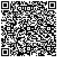 QR Code for bitcoin:bitcoin:bitcoin:bitcoin:bitcoin:bitcoin:bitcoin:bitcoin:bitcoin:bitcoin:bitcoin:bitcoin:bitcoin:bitcoin:dash:Xd4sUK99hwWqA69RGJkRfjF7CREPNtJ7Hc
