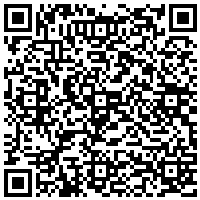 QR Code for bitcoin:bitcoin:bitcoin:bitcoin:bitcoin:bitcoin:bitcoin:bitcoin:bitcoin:bitcoin:bitcoin:bitcoin:bitcoin:bitcoin:dash:Xd4tktmWR18yLmL6bqddz7imuDe5DCytje