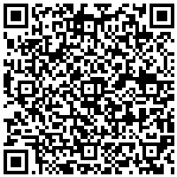 QR Code for bitcoin:bitcoin:bitcoin:bitcoin:bitcoin:bitcoin:bitcoin:bitcoin:bitcoin:bitcoin:bitcoin:bitcoin:bitcoin:bitcoin:dash:Xd4zKqMm1CeSjQcRiR393DVsTLJQRiL4DQ