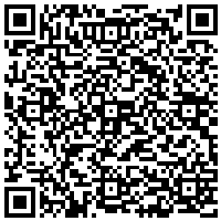 QR Code for bitcoin:bitcoin:bitcoin:bitcoin:bitcoin:bitcoin:bitcoin:bitcoin:bitcoin:bitcoin:bitcoin:bitcoin:bitcoin:bitcoin:dash:Xd52wk7HMmXmNZ18sq3CqBkUf4sFff3pbM
