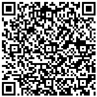 QR Code for bitcoin:bitcoin:bitcoin:bitcoin:bitcoin:bitcoin:bitcoin:bitcoin:bitcoin:bitcoin:bitcoin:bitcoin:bitcoin:bitcoin:dash:Xd548YPM73719rpX6rpAaa9ewyfChw59AP