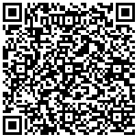 QR Code for bitcoin:bitcoin:bitcoin:bitcoin:bitcoin:bitcoin:bitcoin:bitcoin:bitcoin:bitcoin:bitcoin:bitcoin:bitcoin:bitcoin:dash:Xd567DCeaVMqQMmaaUPAV4zKAcdu5NmunZ
