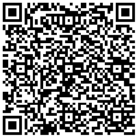 QR Code for bitcoin:bitcoin:bitcoin:bitcoin:bitcoin:bitcoin:bitcoin:bitcoin:bitcoin:bitcoin:bitcoin:bitcoin:bitcoin:bitcoin:dash:Xd56bd58EhfpD32CDVbSLao3QGVEET1EhS