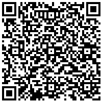 QR Code for bitcoin:bitcoin:bitcoin:bitcoin:bitcoin:bitcoin:bitcoin:bitcoin:bitcoin:bitcoin:bitcoin:bitcoin:bitcoin:bitcoin:dash:Xd578mp5ApUwt3KmD6YLAzoNESgj7XfWL1