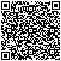 QR Code for bitcoin:bitcoin:bitcoin:bitcoin:bitcoin:bitcoin:bitcoin:bitcoin:bitcoin:bitcoin:bitcoin:bitcoin:bitcoin:bitcoin:dash:Xd58TeNFzm8WBfLfaoF3GGZ8gCPR5aENwF