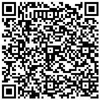 QR Code for bitcoin:bitcoin:bitcoin:bitcoin:bitcoin:bitcoin:bitcoin:bitcoin:bitcoin:bitcoin:bitcoin:bitcoin:bitcoin:bitcoin:dash:Xd58WNpEoXf7JBup4HXFwDSVea3wr3FbTm