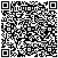 QR Code for bitcoin:bitcoin:bitcoin:bitcoin:bitcoin:bitcoin:bitcoin:bitcoin:bitcoin:bitcoin:bitcoin:bitcoin:bitcoin:bitcoin:dash:Xd58ruLsm4uvJFoSVva7KQZ4FeFMEWmLj6