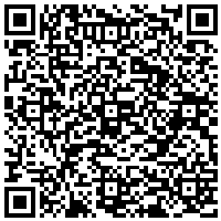 QR Code for bitcoin:bitcoin:bitcoin:bitcoin:bitcoin:bitcoin:bitcoin:bitcoin:bitcoin:bitcoin:bitcoin:bitcoin:bitcoin:bitcoin:dash:Xd5BiAM7maUUPX9jrk6Fi34MEmoxZP4DLw