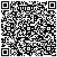 QR Code for bitcoin:bitcoin:bitcoin:bitcoin:bitcoin:bitcoin:bitcoin:bitcoin:bitcoin:bitcoin:bitcoin:bitcoin:bitcoin:bitcoin:dash:Xd5BvxMrixTUBwJ4karWrBNALMmpFpUB3S