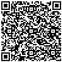 QR Code for bitcoin:bitcoin:bitcoin:bitcoin:bitcoin:bitcoin:bitcoin:bitcoin:bitcoin:bitcoin:bitcoin:bitcoin:bitcoin:bitcoin:dash:Xd5ECegPppDpZRB9oqZAECdAsQC2LmW2GD