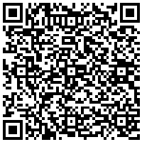 QR Code for bitcoin:bitcoin:bitcoin:bitcoin:bitcoin:bitcoin:bitcoin:bitcoin:bitcoin:bitcoin:bitcoin:bitcoin:bitcoin:bitcoin:dash:Xd5FAMjQLT7tkLw14KJ5D7aHWSYA4Raru4