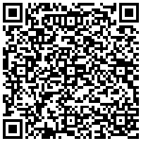 QR Code for bitcoin:bitcoin:bitcoin:bitcoin:bitcoin:bitcoin:bitcoin:bitcoin:bitcoin:bitcoin:bitcoin:bitcoin:bitcoin:bitcoin:dash:Xd5N665U5BZKsVGfVv3aJs1TboaniAfSXt