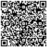 QR Code for bitcoin:bitcoin:bitcoin:bitcoin:bitcoin:bitcoin:bitcoin:bitcoin:bitcoin:bitcoin:bitcoin:bitcoin:bitcoin:bitcoin:dash:Xd5Sd9fjpQX4eHTjPJiRwWQZqhEVmHTSqq