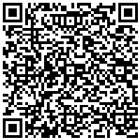 QR Code for bitcoin:bitcoin:bitcoin:bitcoin:bitcoin:bitcoin:bitcoin:bitcoin:bitcoin:bitcoin:bitcoin:bitcoin:bitcoin:bitcoin:dash:Xd5V5L9Q1JnbGth2Fk5e4z1EBXfr3dFExW