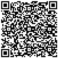 QR Code for bitcoin:bitcoin:bitcoin:bitcoin:bitcoin:bitcoin:bitcoin:bitcoin:bitcoin:bitcoin:bitcoin:bitcoin:bitcoin:bitcoin:dash:Xd5VUPer7Gv8fgvQp11YeNPpr9A7XWJS36